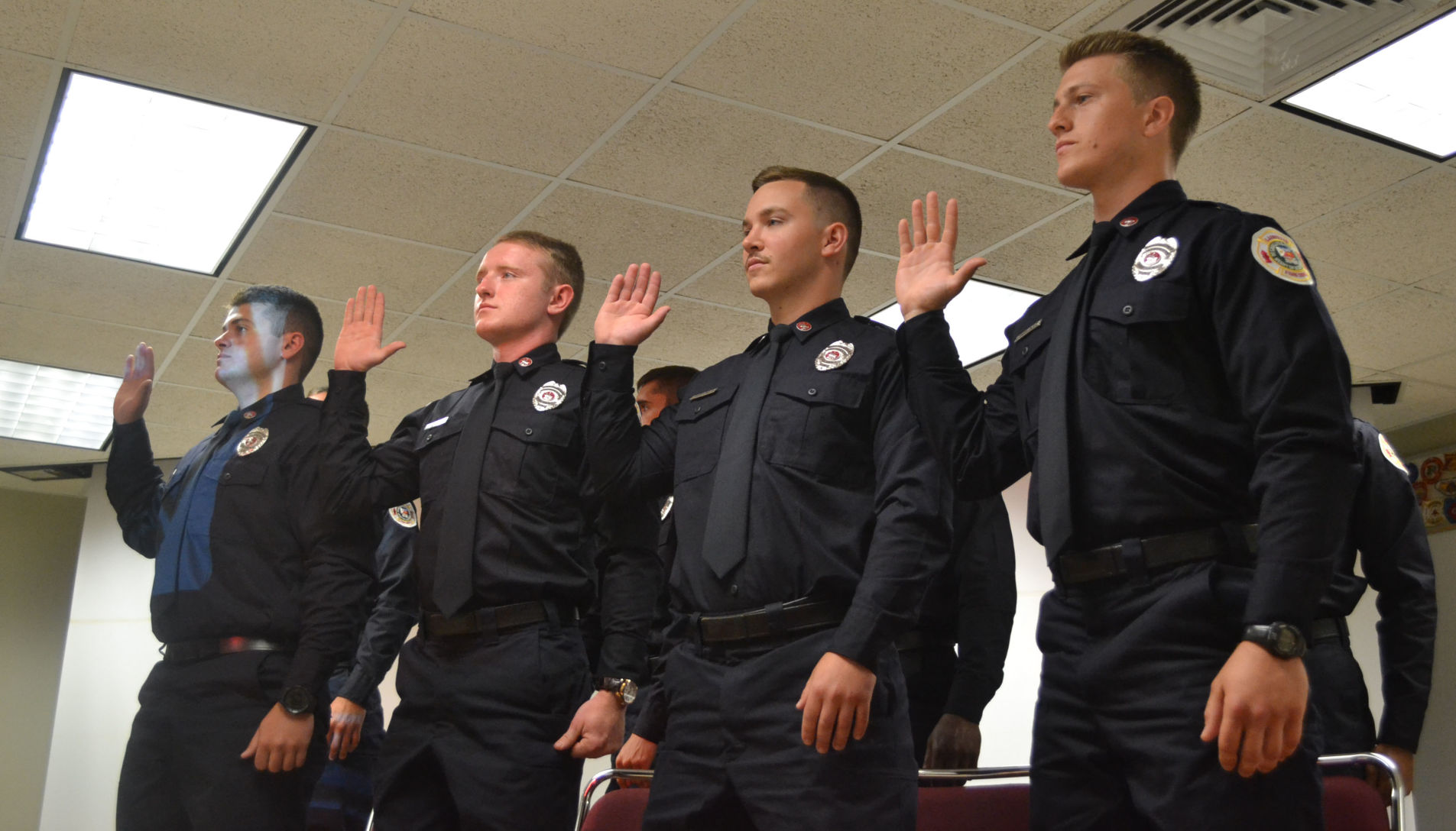 ACA.firegrads_27.JPG